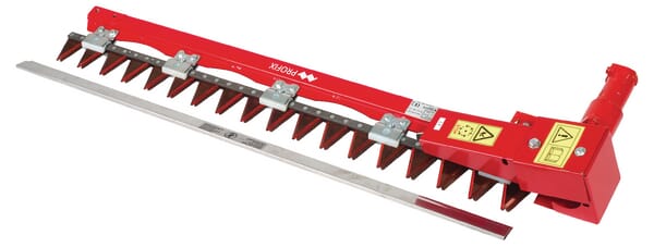 BPA000100309