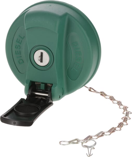 BPA000291534