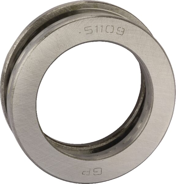 BPA000131540