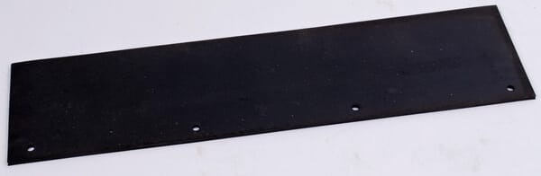 BPA000263807