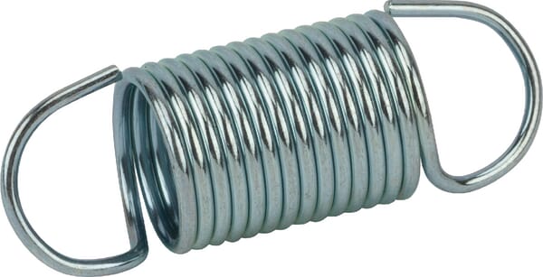 BPA000053689