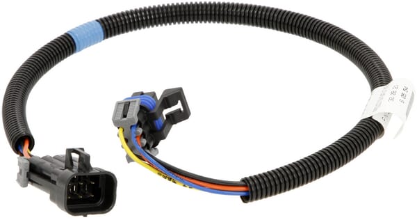 BPA000227283