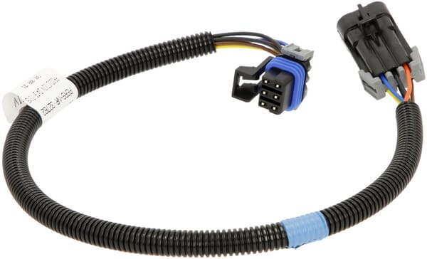BPA000227283