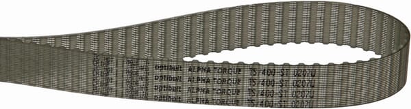 BPA000369096