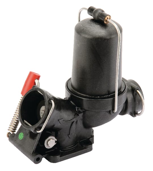 BPA000403153