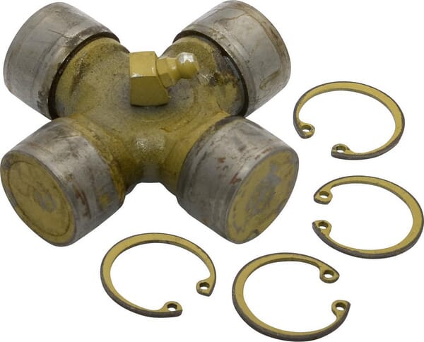 BPA000176787