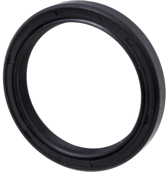 BPA000205228