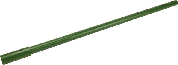 BPA000067051