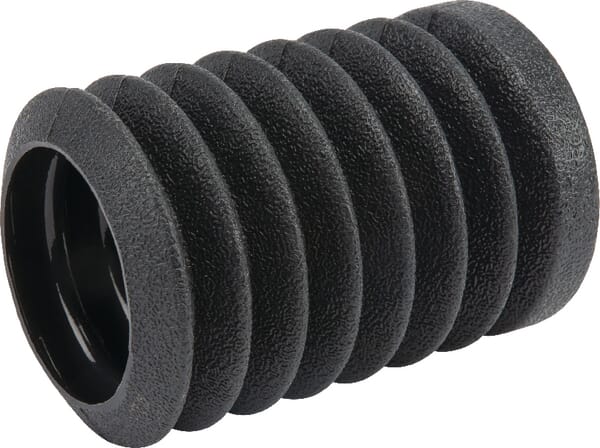 BPA000194214