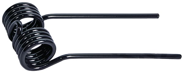 BPA000005230