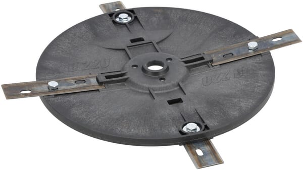 BPA000041445