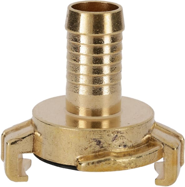 BPA000066675