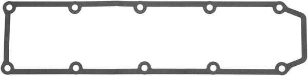 BPA000291458