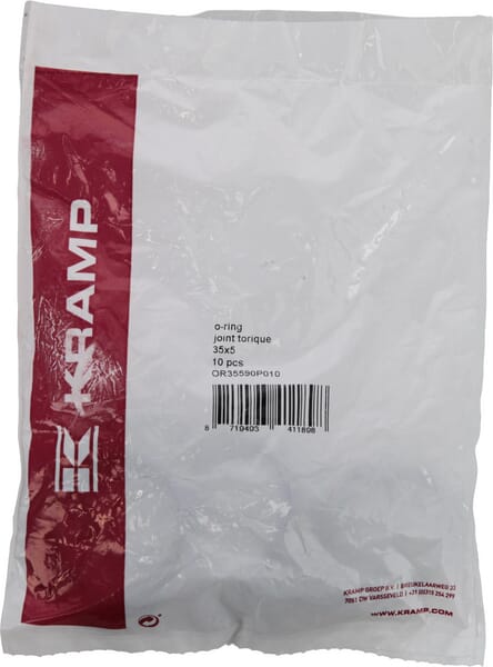 BPA000328430
