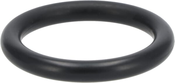 BPA000009183