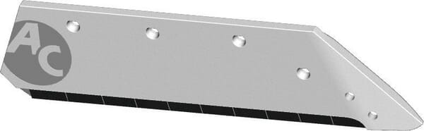 BPA000352400