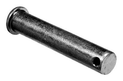 BPA000392342