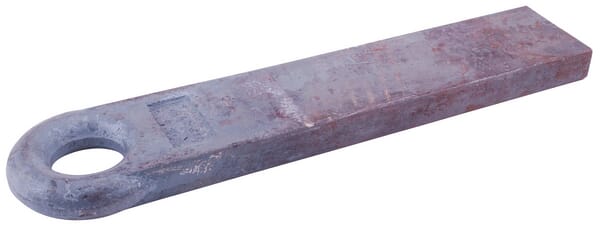 BPA000337978