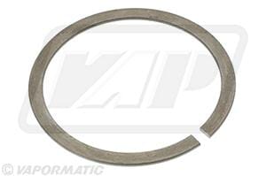BPA000389578