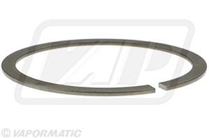 BPA000389578