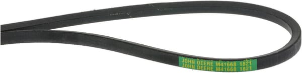 BPA000313005