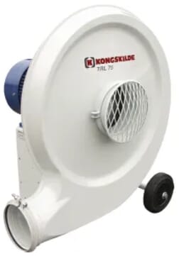 BPA000038405