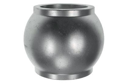 BPA000392361