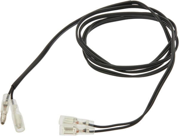 BPA000036620