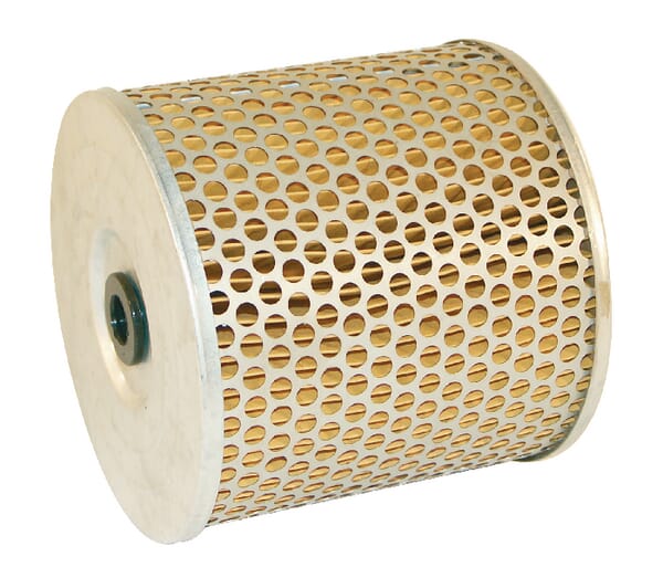 BPA000199603