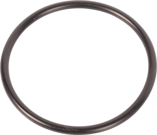 BPA000182213
