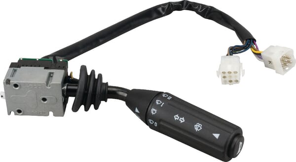 BPA000371067