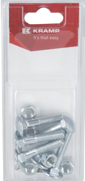 BPA000301839