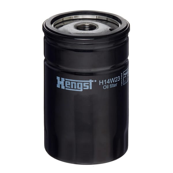 BPA000284817