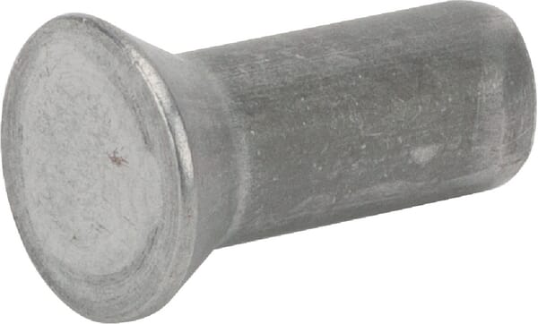 BPA000148633