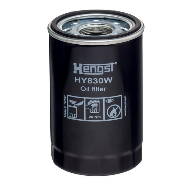 BPA000290214