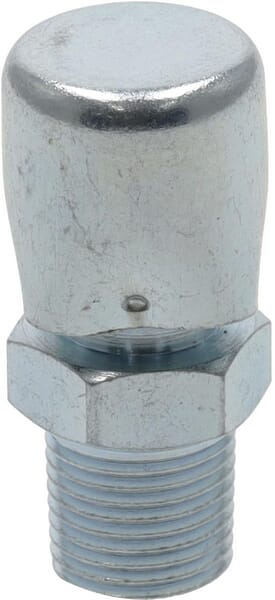 BPA000019948