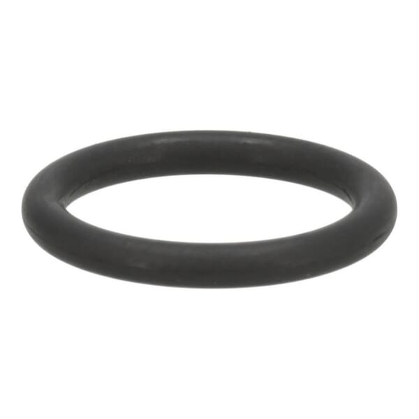 BPA000014467