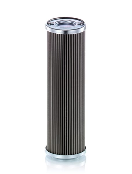BPA000281877