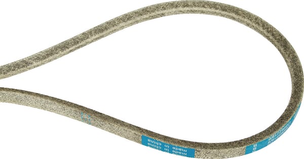 BPA000043543