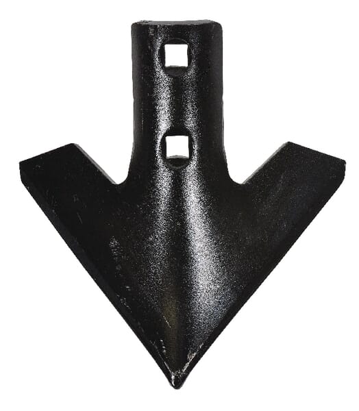 BPA000245593