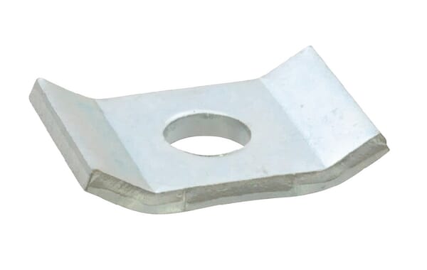 BPA000101871