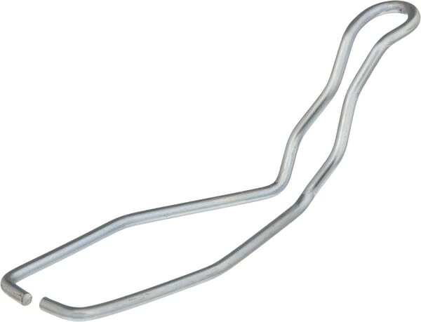 BPA000025212