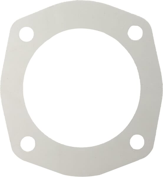 BPA000201380