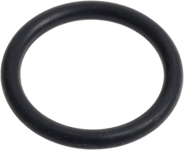 BPA000157656
