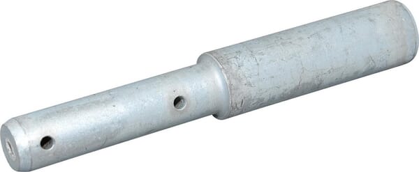 BPA000106555