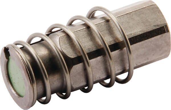 BPA000064112