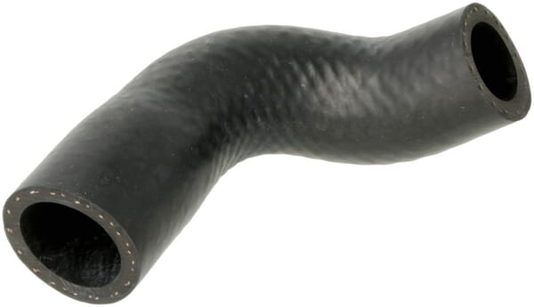 BPA000159166