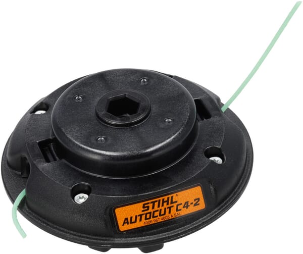 BPA000101575