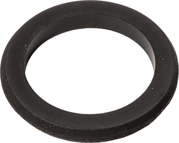 BPA000248707