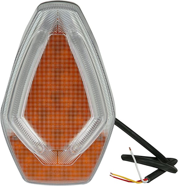BPA000303975